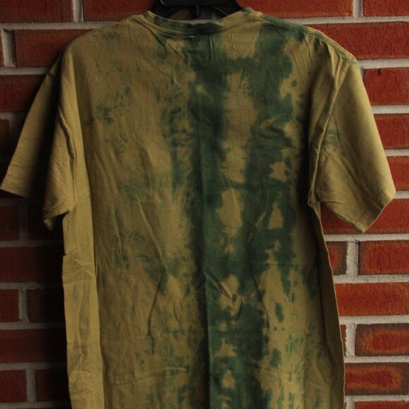 Lizard - Picture 6 of 7